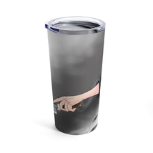 Load image into Gallery viewer, Food Wars: Shokugeki no Soma Tumbler 20oz