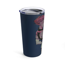 Load image into Gallery viewer, Hunter x Hunter Tumbler 20oz