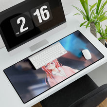 Load image into Gallery viewer, Anime Rent-A-Girlfriend Mouse Pad (Desk Mat)