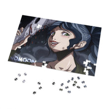 Load image into Gallery viewer, The Promised Neverland Jigsaw Puzzle