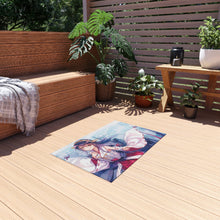 Load image into Gallery viewer, Anime Kantai Collection Rug