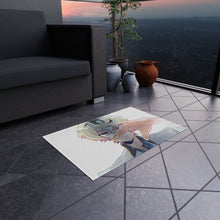 Load image into Gallery viewer, Kiznaiver Rug