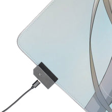 Load image into Gallery viewer, Iroduku: The World in Colors RGB LED Mouse Pad (Desk Mat)