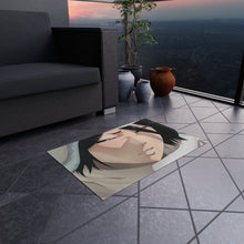 Load image into Gallery viewer, Anime Bleach Rug