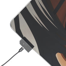 Load image into Gallery viewer, Estarossa RGB LED Mouse Pad (Desk Mat)