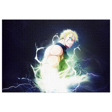 Load image into Gallery viewer, Laxus Jigsaw Puzzle