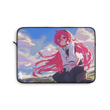 Load image into Gallery viewer, Mushoku Tensei: Jobless Reincarnation Laptop Sleeve