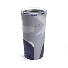 Load image into Gallery viewer, Haikyu!! Tumbler 20oz
