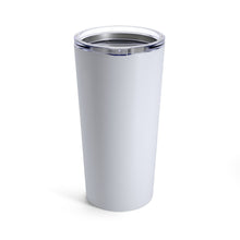 Load image into Gallery viewer, Gamers! Aguri Tumbler 20oz