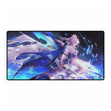 Load image into Gallery viewer, Grand Blue Mouse Pad (Desk Mat)