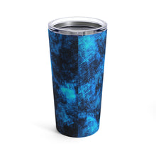 Load image into Gallery viewer, Anime Fairy Tail Tumbler 20oz