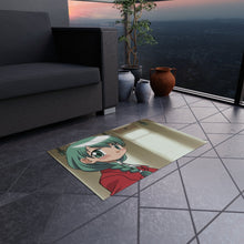 Load image into Gallery viewer, Hidamari Sketch Rug