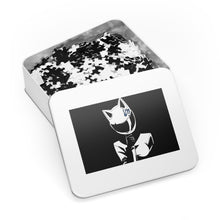 Load image into Gallery viewer, Anime Durarara!! Jigsaw Puzzle