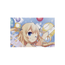 Load image into Gallery viewer, Amagi Brilliant Park Sylphy Rug
