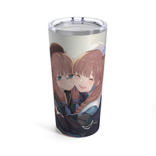 Load image into Gallery viewer, Fate/Grand Order Tumbler 20oz