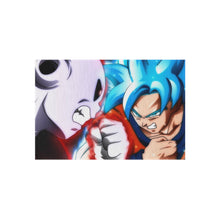 Load image into Gallery viewer, Dragon Ball Super Rug