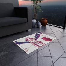 Load image into Gallery viewer, Anime Jojo's Bizarre Adventure Rug