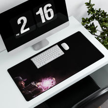 Load image into Gallery viewer, Mortal Kombat X Mouse Pad (Desk Mat)