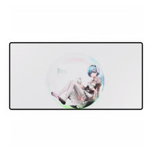Load image into Gallery viewer, Anime Re:ZERO -Starting Life in Another World- Mouse Pad (Desk Mat)