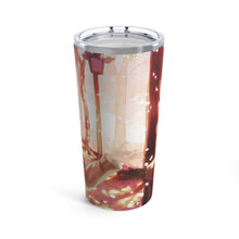 Load image into Gallery viewer, Haikyu!! Tumbler 20oz