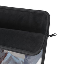 Load image into Gallery viewer, Nora Laptop Sleeve