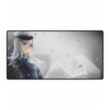Load image into Gallery viewer, Anime Vocaloid Mouse Pad (Desk Mat)
