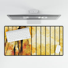 Load image into Gallery viewer, Anime xxxHOLiCr Mouse Pad (Desk Mat)