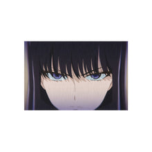 Load image into Gallery viewer, Anime After the Rain Rug