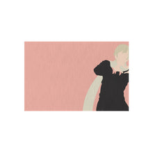 Load image into Gallery viewer, Hetalia: Axis Powers Rug
