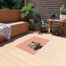 Load image into Gallery viewer, Maria Holic Rug
