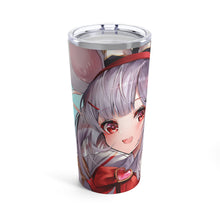 Load image into Gallery viewer, Granblue Fantasy Granblue Fantasy, Vikala Tumbler 20oz
