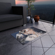 Load image into Gallery viewer, IDOLiSH7 Rug