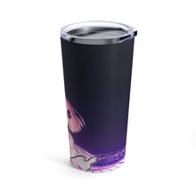 Load image into Gallery viewer, Fate/Grand Order Tumbler 20oz