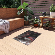 Load image into Gallery viewer, Berserk Rug