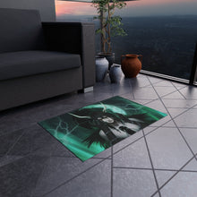 Load image into Gallery viewer, Anime Bleach Rug