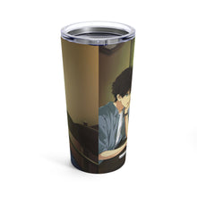Load image into Gallery viewer, Hyouka Eru Chitanda Tumbler 20oz