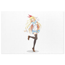 Load image into Gallery viewer, Anime Nisekoi Jigsaw Puzzle