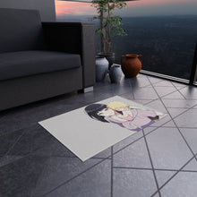 Load image into Gallery viewer, Boruto Rug