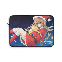 Load image into Gallery viewer, Anime Toradora! Laptop Sleeve