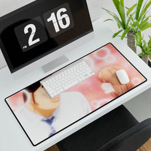 Load image into Gallery viewer, Ore Monogatari Mouse Pad (Desk Mat)