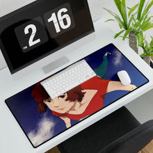 Load image into Gallery viewer, Paprika Anime Mouse Pad (Desk Mat)