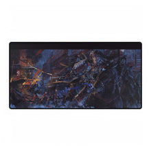 Load image into Gallery viewer, Anime Pixiv Fantasia T Mouse Pad (Desk Mat)