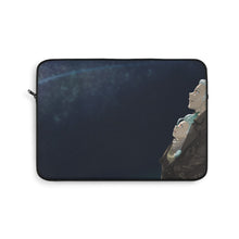 Load image into Gallery viewer, Anime Dr. Stone Laptop Sleeve