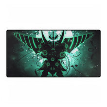 Load image into Gallery viewer, Anime Tengen Toppa Gurren Lagann Mouse Pad (Desk Mat)