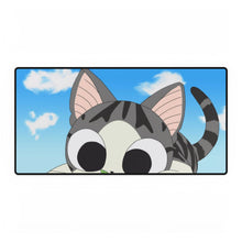 Load image into Gallery viewer, Chi s Sweet Home Mouse Pad (Desk Mat)