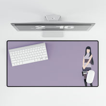 Load image into Gallery viewer, Anime Naruto Mouse Pad (Desk Mat)