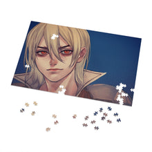Load image into Gallery viewer, Anime Dr. Stone Jigsaw Puzzle