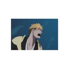Load image into Gallery viewer, Anime Bleach Rug