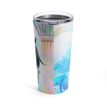 Load image into Gallery viewer, Healin' Good PreCure Tumbler 20oz