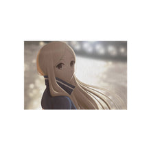 Load image into Gallery viewer, Anime Arakawa Under the Bridge Rug